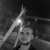 Антон Игнатов, 23, г.Дорохово Антон Игнатов, 23, г.Дорохово
