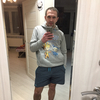 Илья, 28, г.Красногорск Илья, 28, г.Красногорск