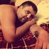 Виталий, 30, г.Афипский Виталий, 30, г.Афипский