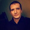 Андрей, 26, г.Вологда Андрей, 26, г.Вологда