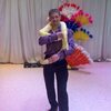 Владимир, 27, г.Петропавловск-Камчатский Владимир, 27, г.Петропавловск-Камчатский