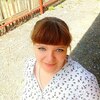 Ольга, 36, г.Богородицк Ольга, 36, г.Богородицк