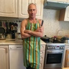 Александр, 47, г.Москва Александр, 47, г.Москва