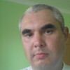 Денис Емельянов, 37, г.Буинск Денис Емельянов, 37, г.Буинск