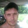 Андрей, 36, г.Динская Андрей, 36, г.Динская