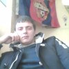 Андрей, 27, г.Ромоданово Андрей, 27, г.Ромоданово