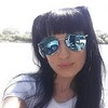 Любовь, 38, г.Большой Камень Любовь, 38, г.Большой Камень