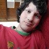 Алексей, 23, г.Евпатория Алексей, 23, г.Евпатория