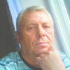 Юрий, 54, г.Вичуга Юрий, 54, г.Вичуга