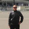 Aлександар, 46, г.Кировск Aлександар, 46, г.Кировск