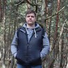 Сергей, 40, г.Москва Сергей, 40, г.Москва