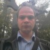 Саша, 23, г.Барнаул Саша, 23, г.Барнаул