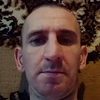 НИКОЛАЙ, 38, г.Челябинск НИКОЛАЙ, 38, г.Челябинск