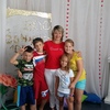 Ирина, 51, г.Фирсановка Ирина, 51, г.Фирсановка