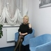 Мария, 43, г.Санкт-Петербург Мария, 43, г.Санкт-Петербург