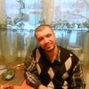 Вячеслав, 36, г.Усть-Кут Вячеслав, 36, г.Усть-Кут