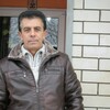 Алекс, 48, г.Новоаннинский Алекс, 48, г.Новоаннинский
