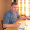 Алексей, 40, г.Оричи Алексей, 40, г.Оричи