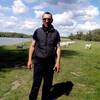 Константин, 37, г.Ахтырский Константин, 37, г.Ахтырский