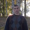 алексей, 34, г.Псков алексей, 34, г.Псков