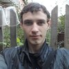 Максим, 27, г.Белев Максим, 27, г.Белев