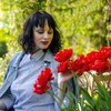 Анна Чопенко, 31, г.Тверь Анна Чопенко, 31, г.Тверь