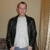 Денис, 31, г.Пушкин Денис, 31, г.Пушкин