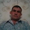 игорь, 38, г.Жердевка игорь, 38, г.Жердевка