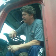 Рушан 55 Шумерля