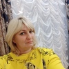 Елена, 45, г.Магнитогорск Елена, 45, г.Магнитогорск