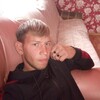 Павел, 32, г.Уфа Павел, 32, г.Уфа