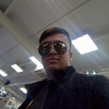 Mirzoev S, 30, г.Обь Mirzoev S, 30, г.Обь