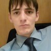 Федор Вмазин, 26, г.Саратов Федор Вмазин, 26, г.Саратов