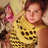 Оксана, 25, г.Лахденпохья Оксана, 25, г.Лахденпохья