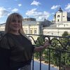 Любовь, 52, г.Ульяновск Любовь, 52, г.Ульяновск
