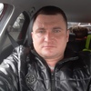 Виталий, 38, г.Южноуральск Виталий, 38, г.Южноуральск
