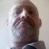 Алексей Щеголев, 44, г.Навашино Алексей Щеголев, 44, г.Навашино