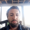 Мирзашка, 42, г.Буйнакск Мирзашка, 42, г.Буйнакск
