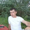 Владимир, 29, г.Астрахань Владимир, 29, г.Астрахань