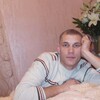Алексей, 32, г.Ессентуки Алексей, 32, г.Ессентуки