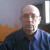 РЕНАТ, 64, г.Салават РЕНАТ, 64, г.Салават