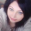 Nata, 43, г.Исилькуль Nata, 43, г.Исилькуль
