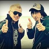 Илья *** I{R@$@\/@***, 20, г.Ессентуки Илья *** I{R@$@\/@***, 20, г.Ессентуки