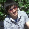 ВиктОр, 26, г.Барыбино ВиктОр, 26, г.Барыбино
