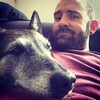 Владимир, 39, г.Москва Владимир, 39, г.Москва
