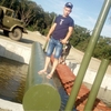 Алекскй, 22, г.Владивосток Алекскй, 22, г.Владивосток