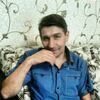 Aleksej, 39, г.Нефтеюганск Aleksej, 39, г.Нефтеюганск