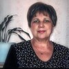Тамара, 74, г.Первоуральск Тамара, 74, г.Первоуральск