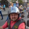 Николаич, 46, г.Багаевский Николаич, 46, г.Багаевский