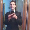 Булат, 17, г.Азнакаево Булат, 17, г.Азнакаево